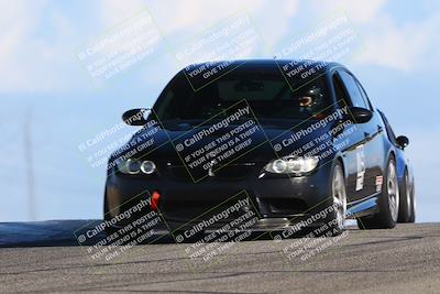 media/Mar-02-2025-Speed Ventures (Sun) [[ad7ca67825]]/Green Group/Session 1/